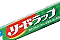 �ۥ��롢��åפʤ�