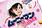 �٥ӡ�����